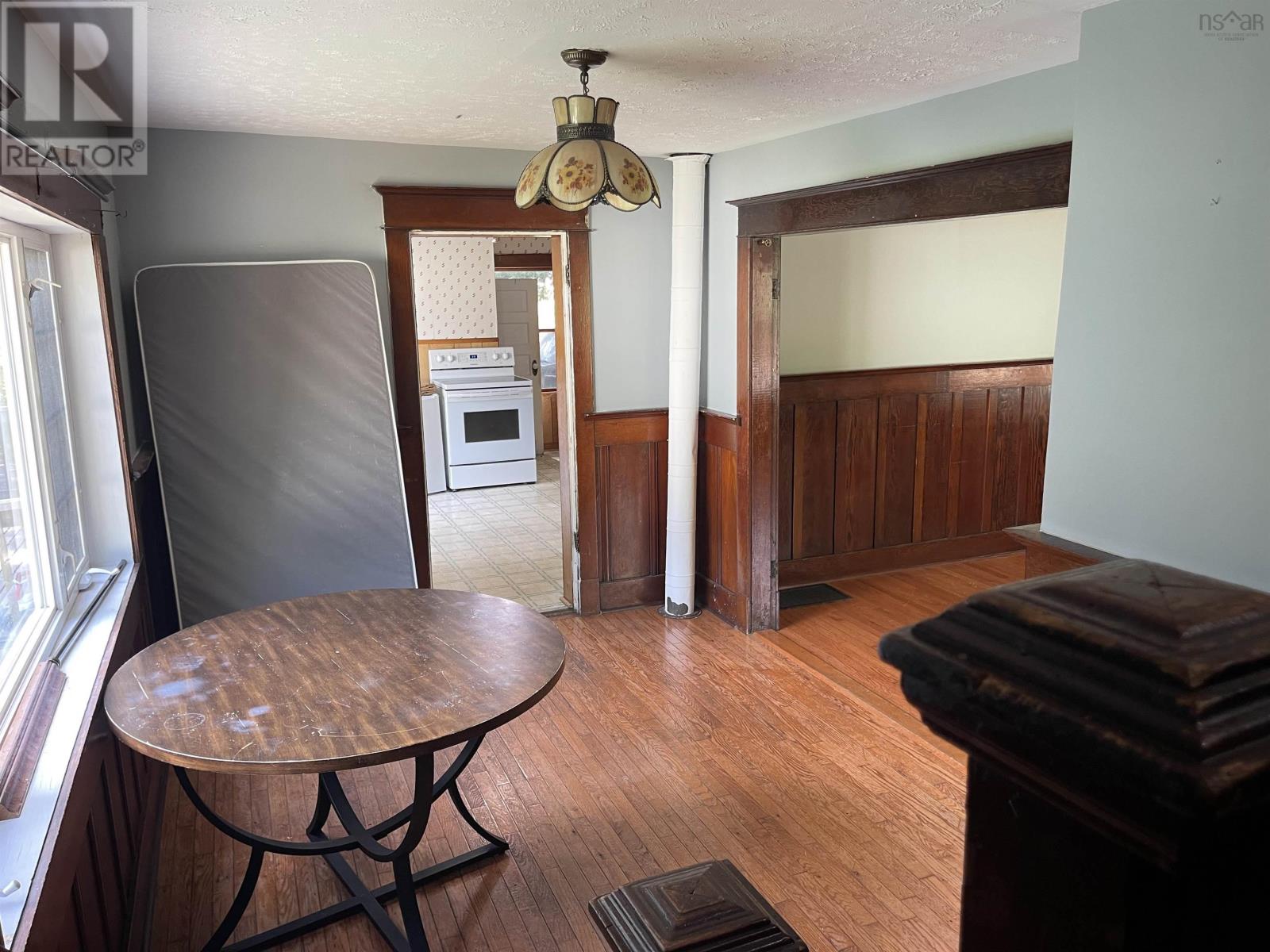 58 Seventh Street, 58 7th Street, Trenton, Nova Scotia  B0K 1X0 - Photo 19 - 202520509