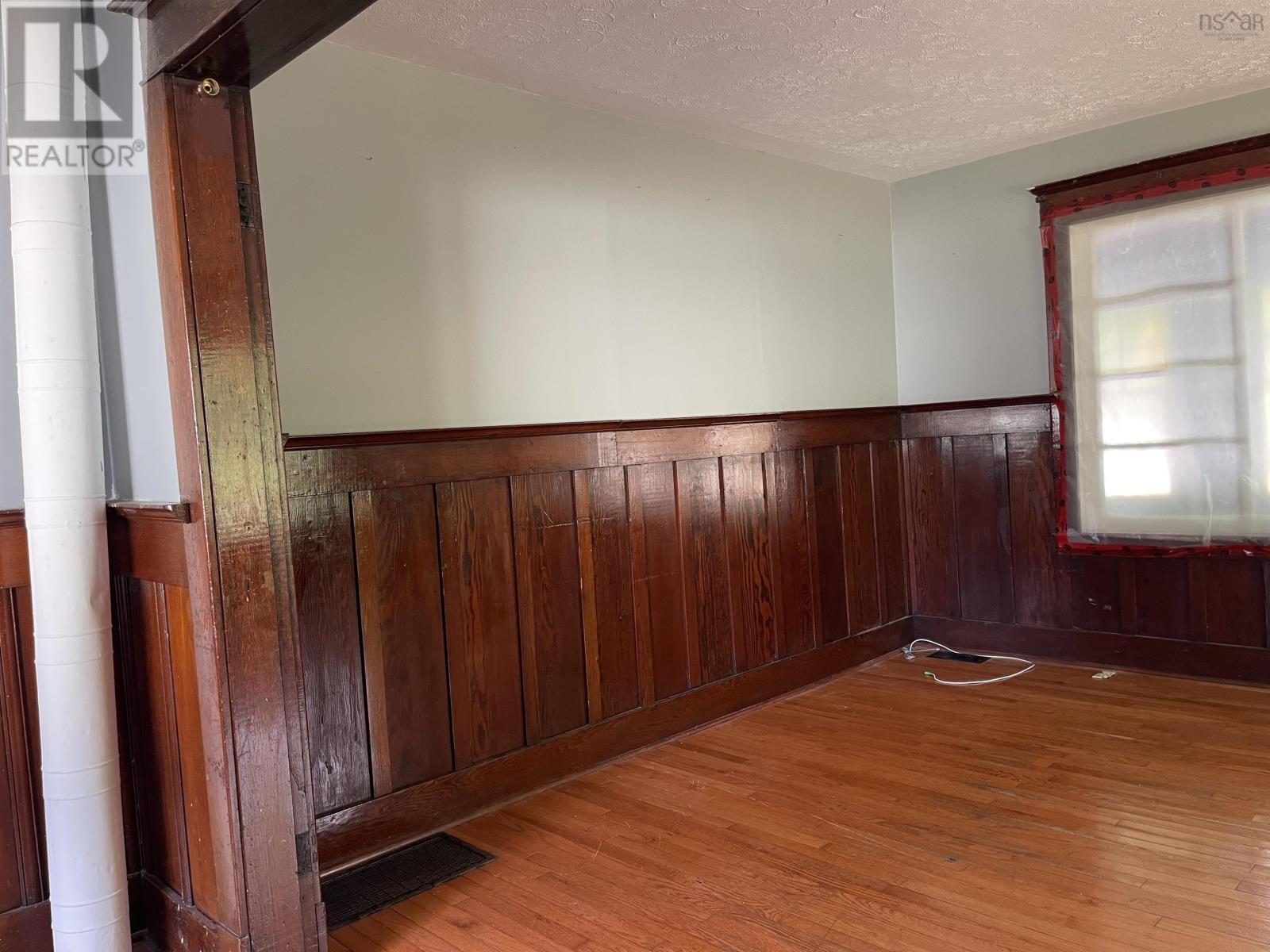 58 Seventh Street, 58 7th Street, Trenton, Nova Scotia  B0K 1X0 - Photo 22 - 202520509