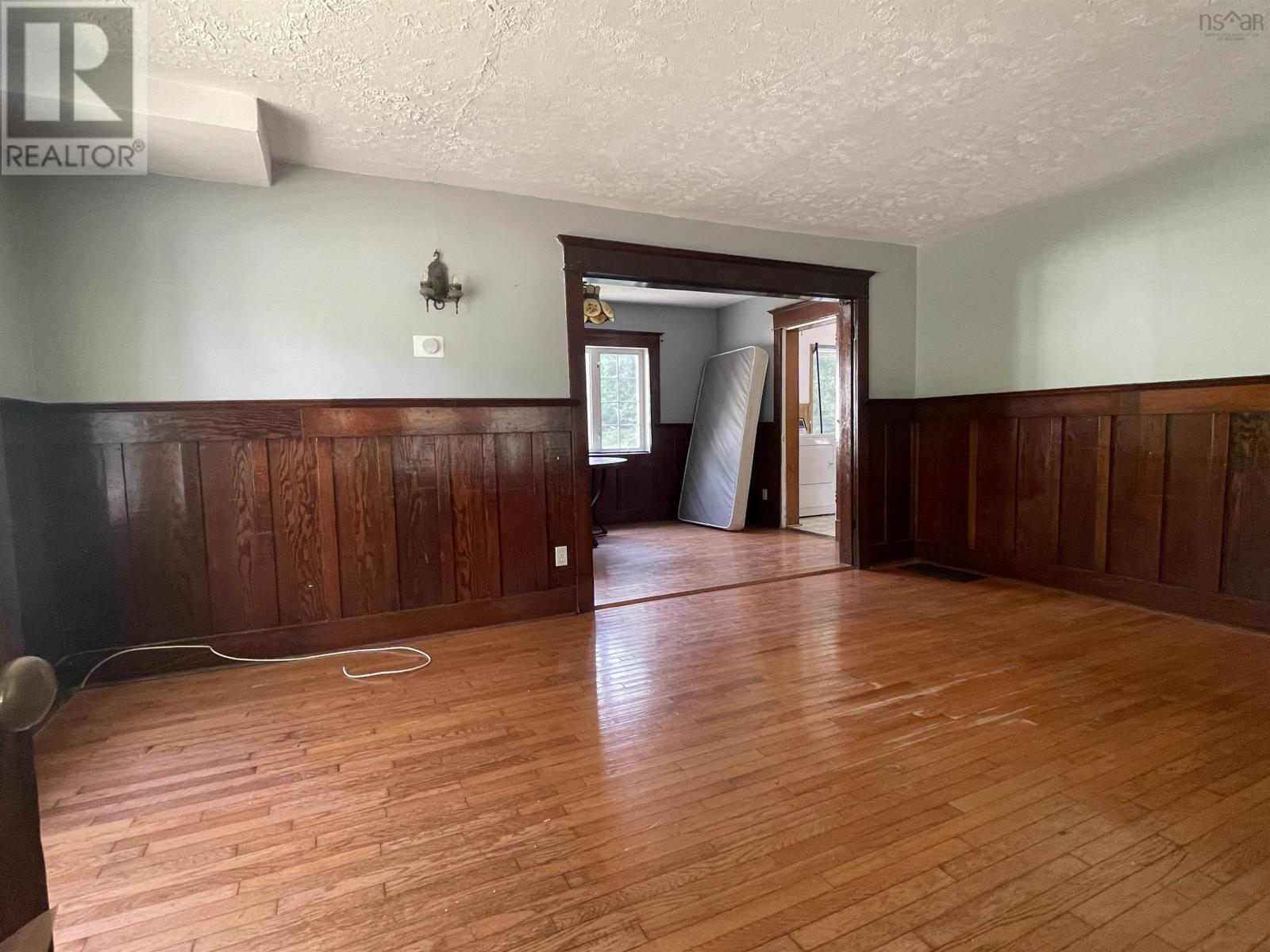 58 Seventh Street, 58 7th Street, Trenton, Nova Scotia  B0K 1X0 - Photo 25 - 202520509