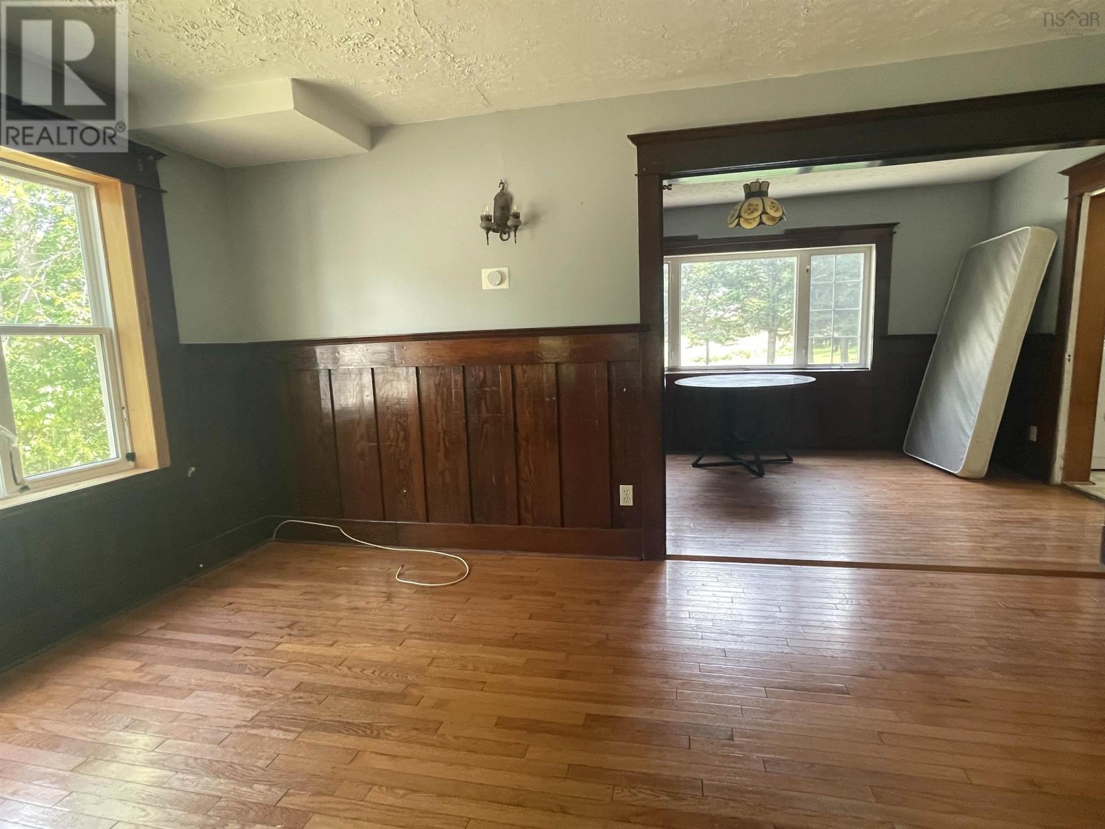 58 Seventh Street, 58 7th Street, Trenton, Nova Scotia  B0K 1X0 - Photo 26 - 202520509