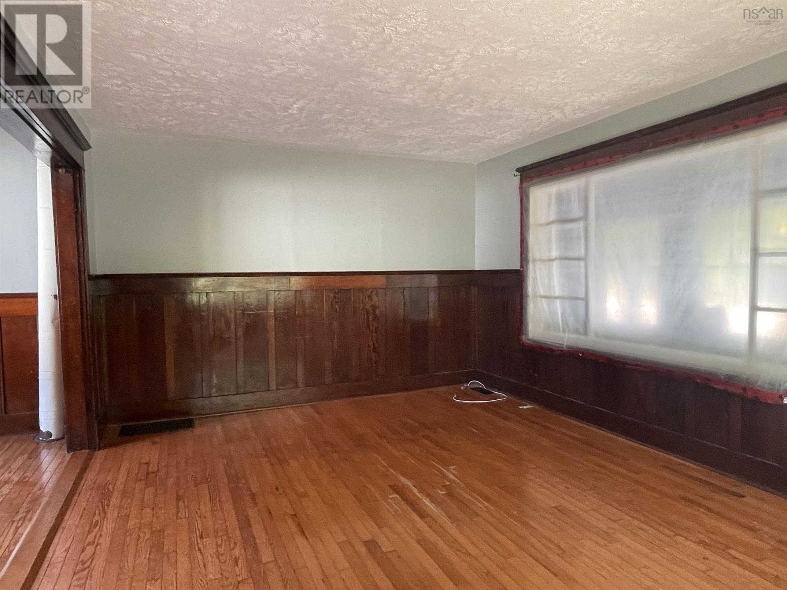 58 Seventh Street, 58 7th Street, Trenton, Nova Scotia  B0K 1X0 - Photo 27 - 202520509