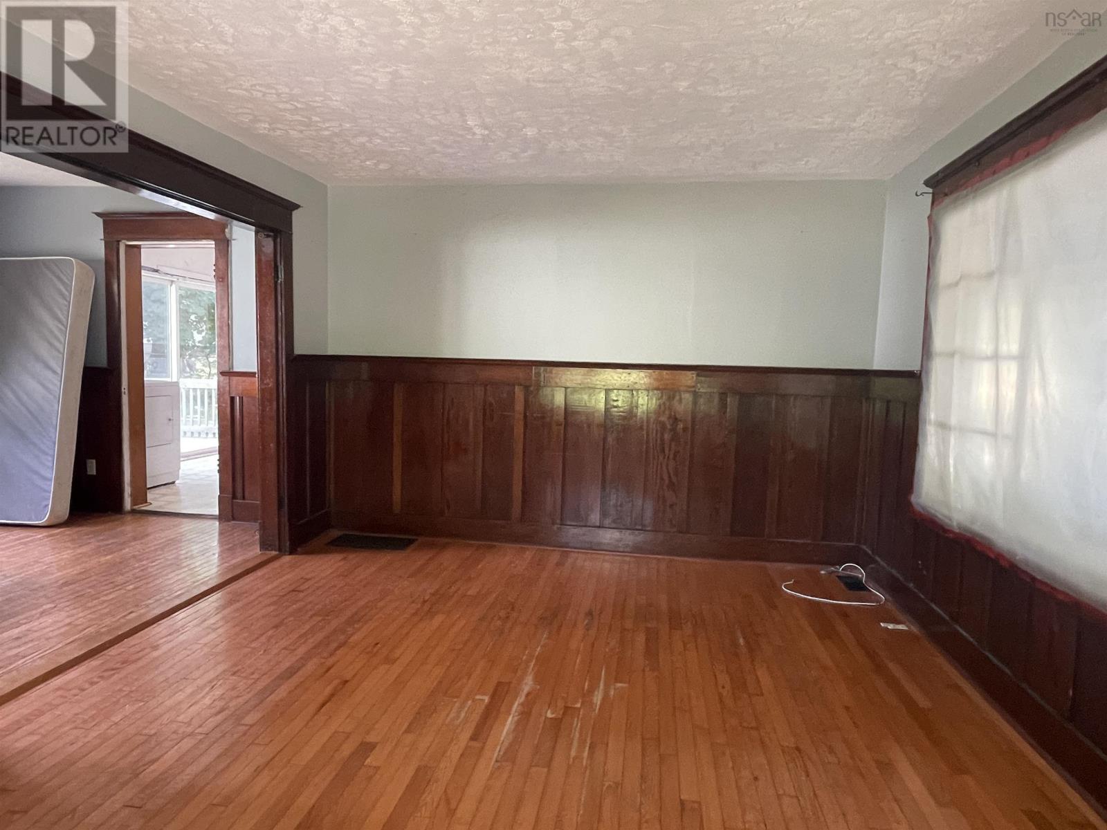 58 Seventh Street, 58 7th Street, Trenton, Nova Scotia  B0K 1X0 - Photo 28 - 202520509