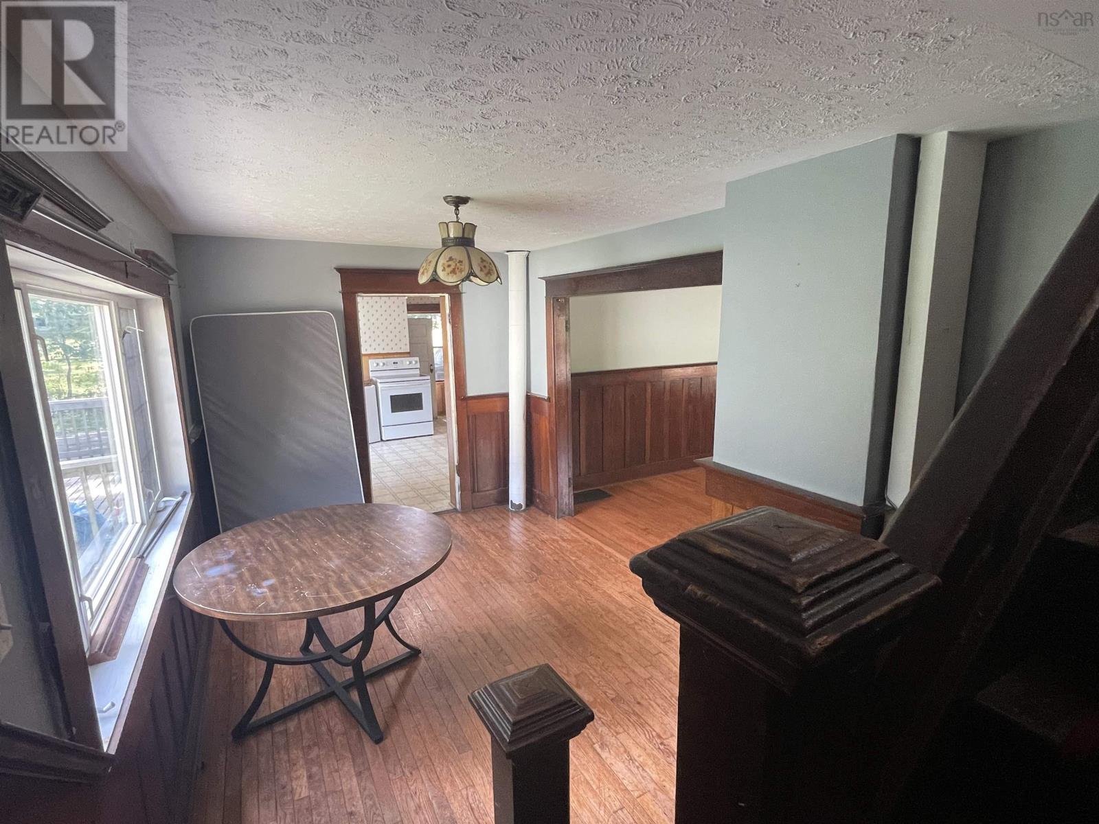 58 Seventh Street, 58 7th Street, Trenton, Nova Scotia  B0K 1X0 - Photo 29 - 202520509
