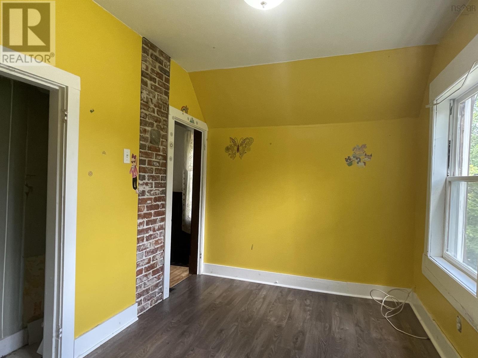 58 Seventh Street, 58 7th Street, Trenton, Nova Scotia  B0K 1X0 - Photo 33 - 202520509