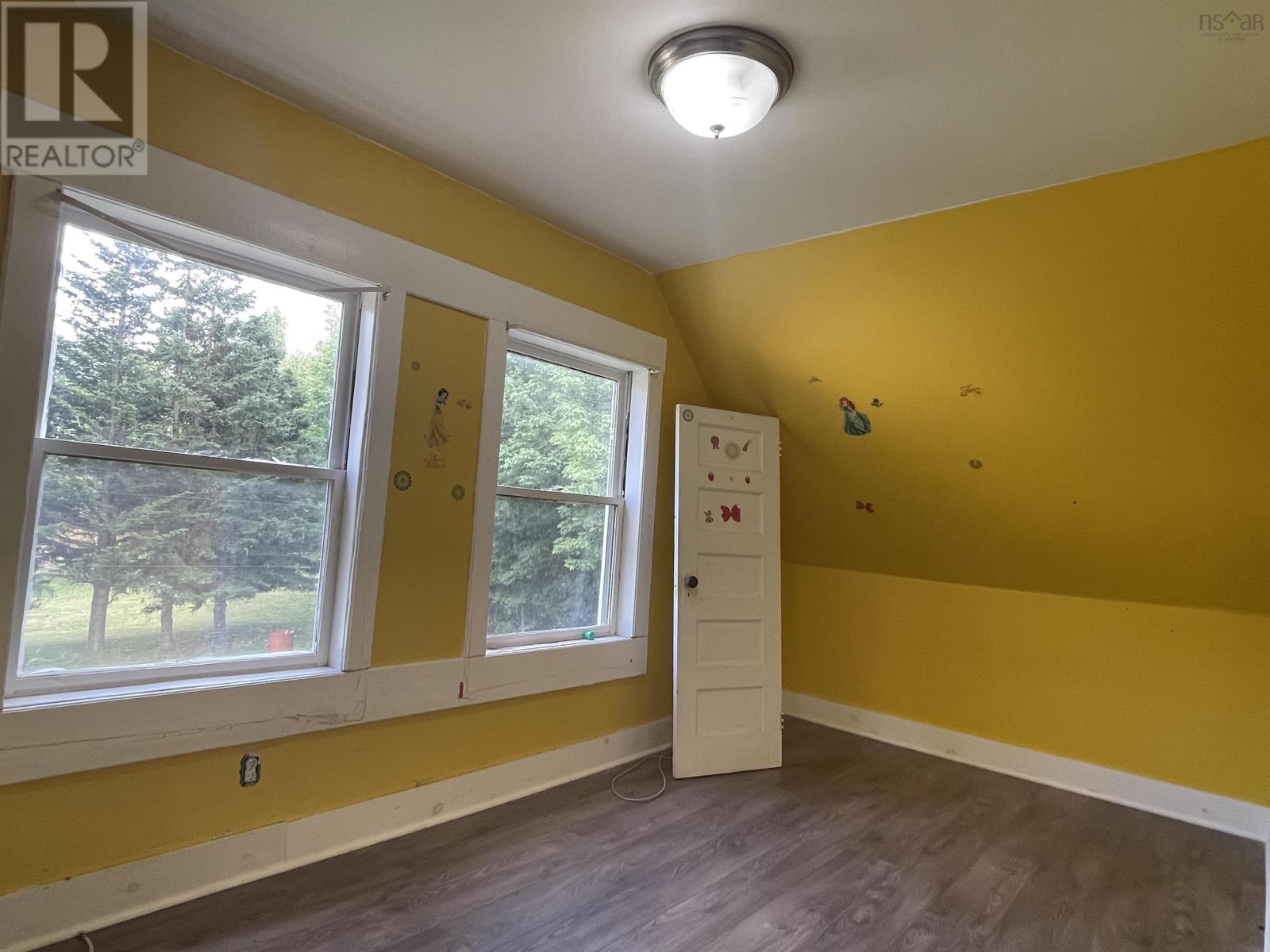 58 Seventh Street, 58 7th Street, Trenton, Nova Scotia  B0K 1X0 - Photo 34 - 202520509
