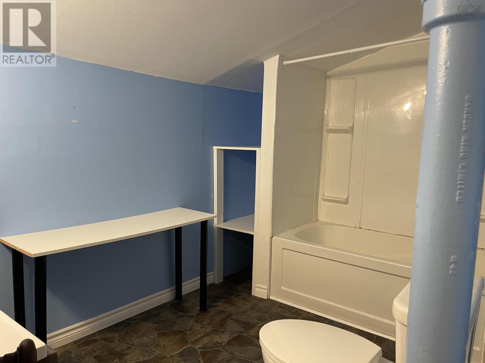 58 Seventh Street, 58 7th Street, Trenton, Nova Scotia  B0K 1X0 - Photo 39 - 202520509