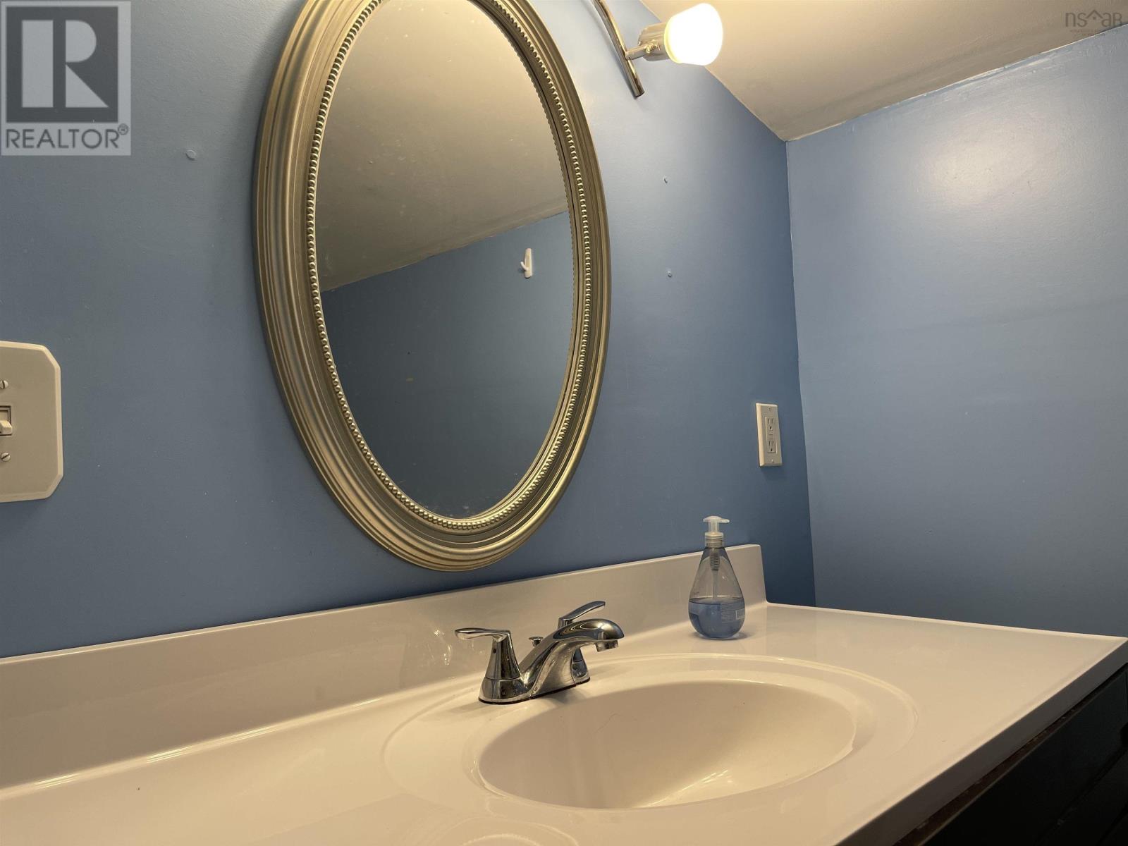 58 Seventh Street, 58 7th Street, Trenton, Nova Scotia  B0K 1X0 - Photo 40 - 202520509