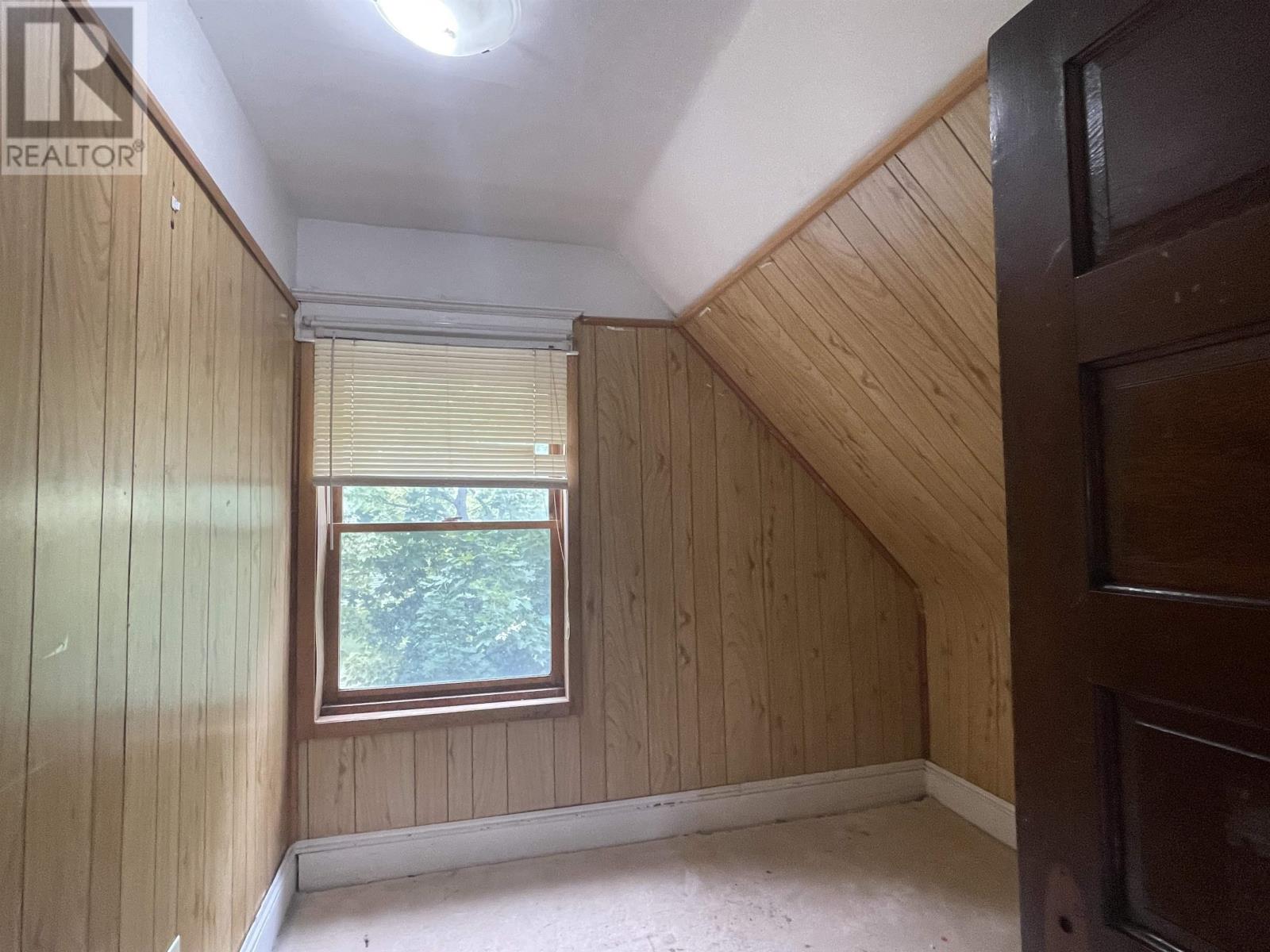 58 Seventh Street, 58 7th Street, Trenton, Nova Scotia  B0K 1X0 - Photo 42 - 202520509