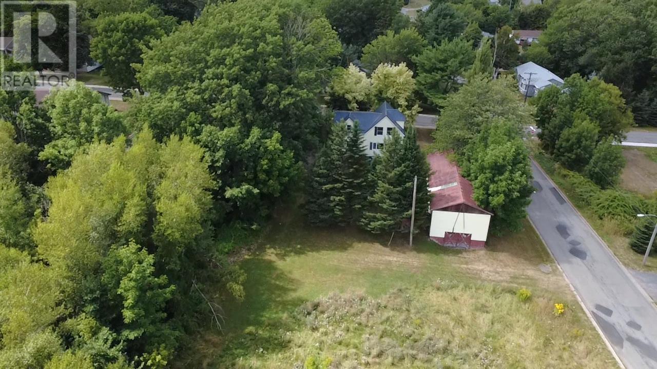 58 Seventh Street, 58 7th Street, Trenton, Nova Scotia  B0K 1X0 - Photo 47 - 202520509