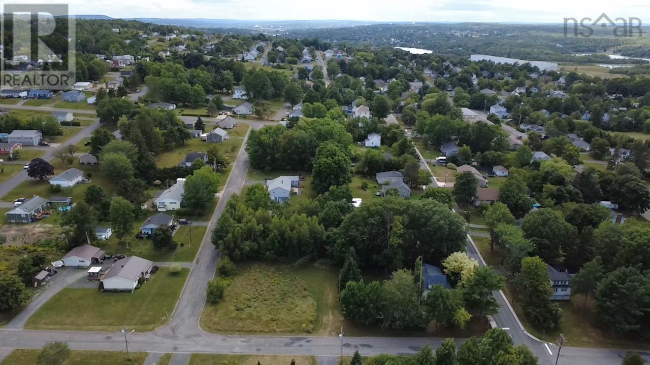 58 Seventh Street, 58 7th Street, Trenton, Nova Scotia  B0K 1X0 - Photo 48 - 202520509