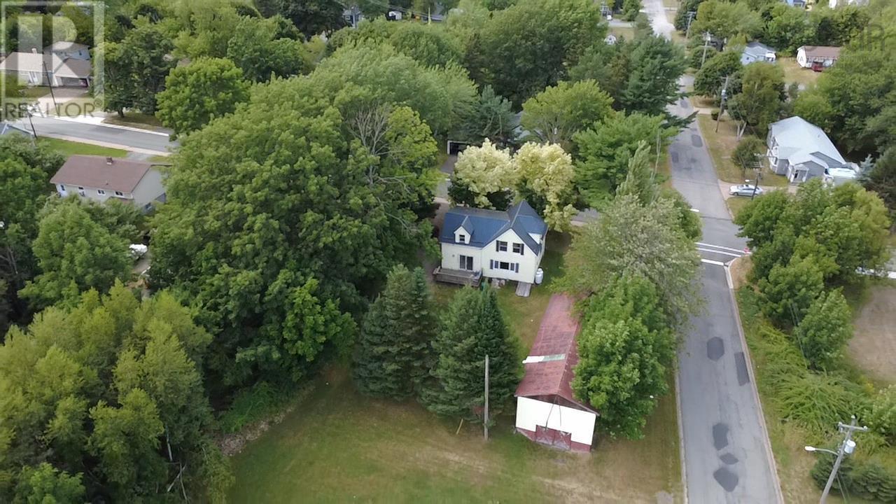 58 Seventh Street, 58 7th Street, Trenton, Nova Scotia  B0K 1X0 - Photo 49 - 202520509