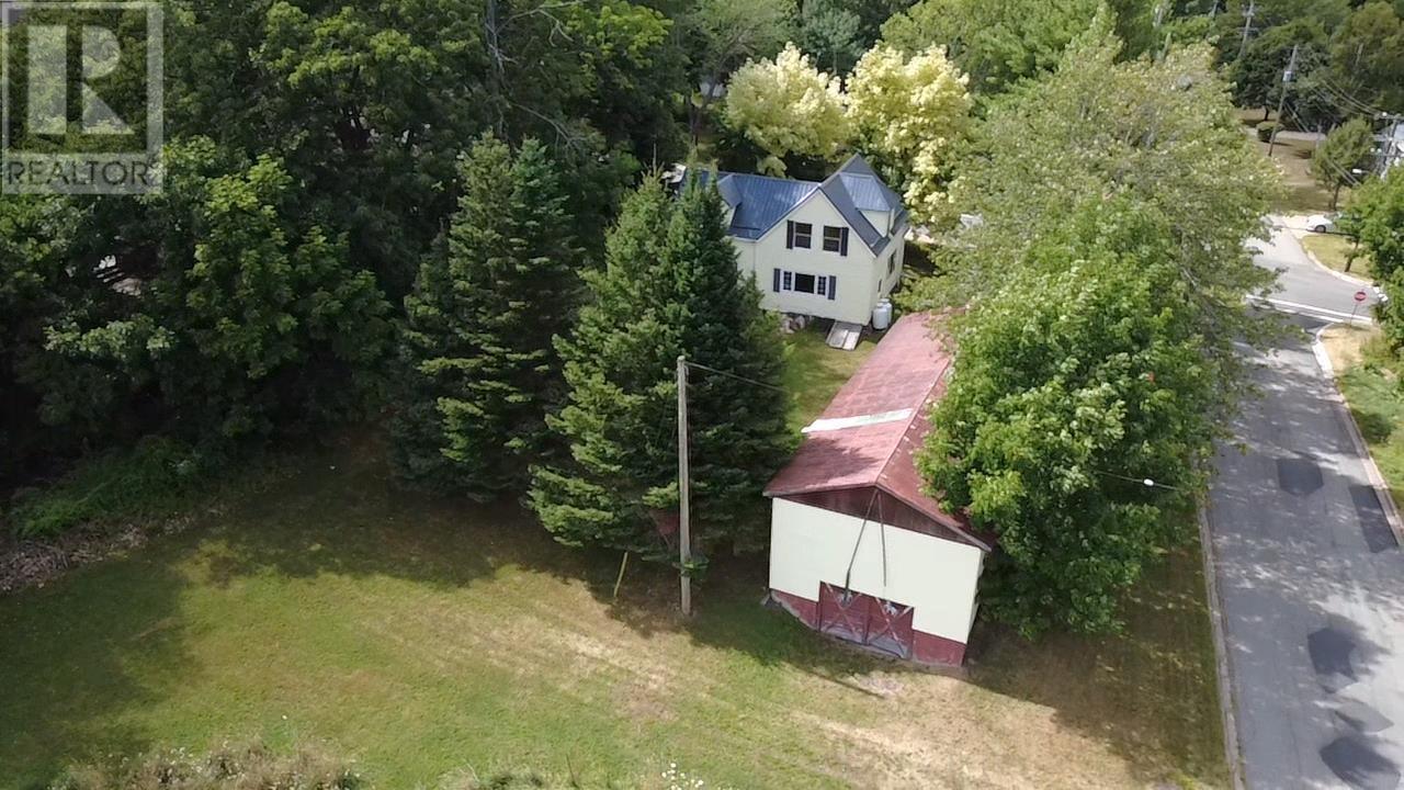 Property at 58 Seventh Street image 5