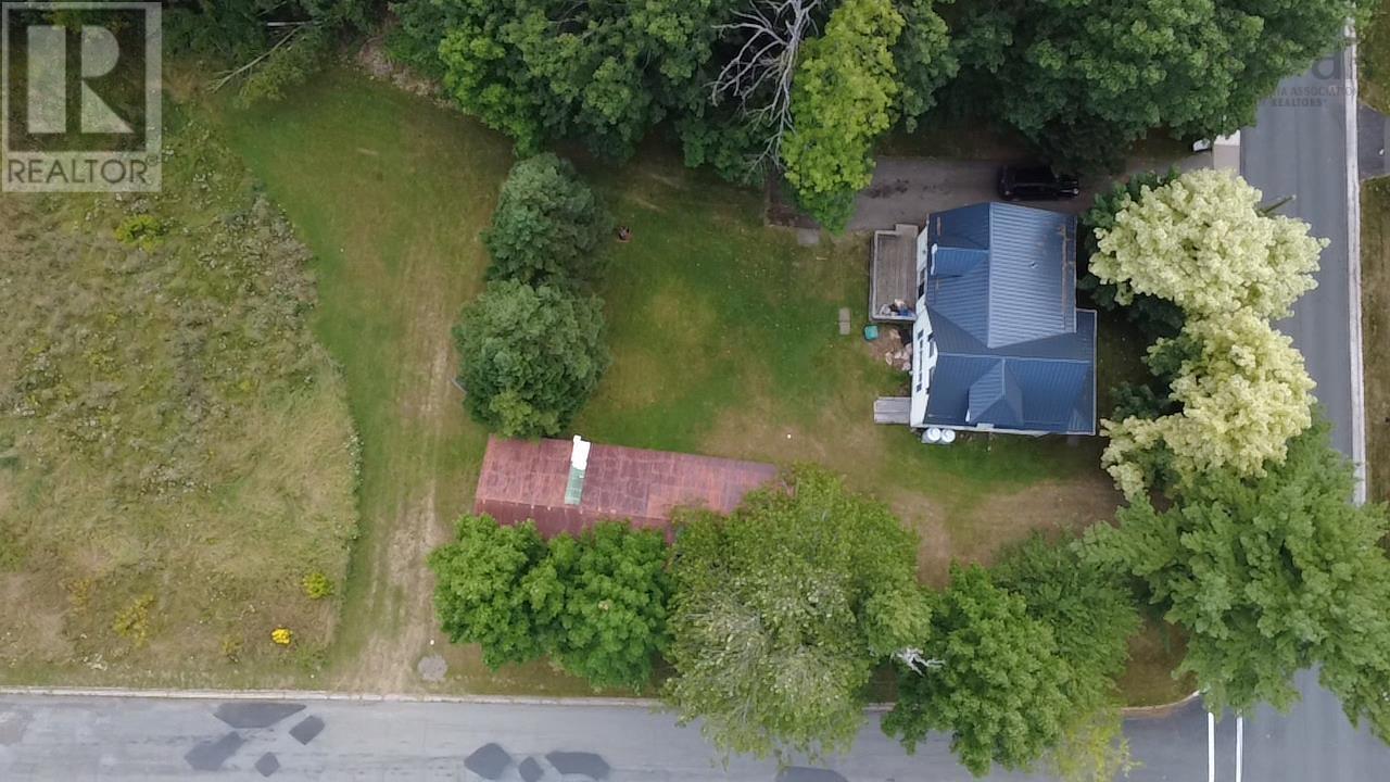 58 Seventh Street, 58 7th Street, Trenton, Nova Scotia  B0K 1X0 - Photo 6 - 202520509