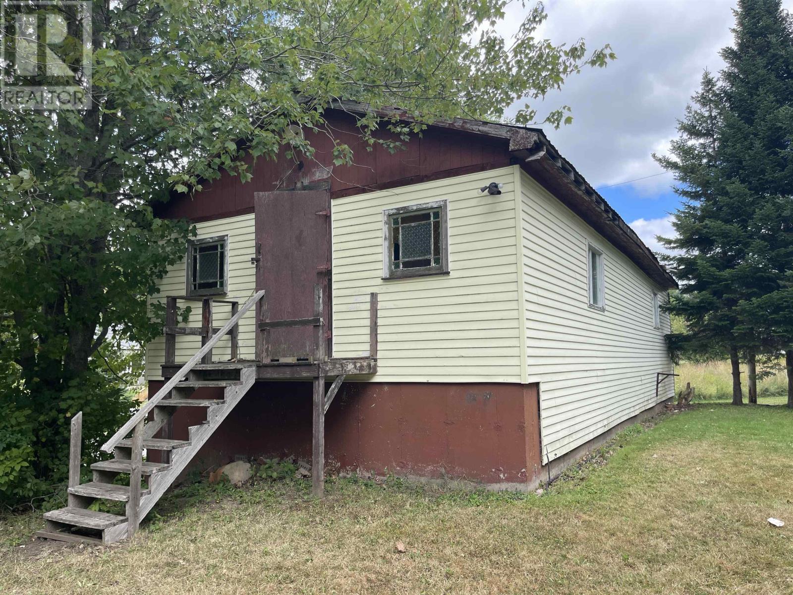 58 Seventh Street, 58 7th Street, Trenton, Nova Scotia  B0K 1X0 - Photo 7 - 202520509