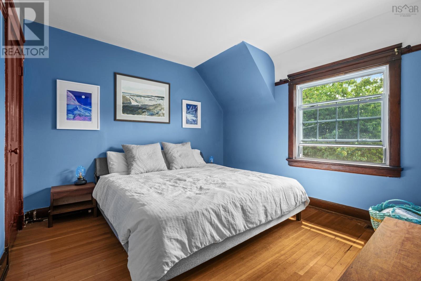 5520 Stanley Place, Halifax, Nova Scotia  B3K 2E7 - Photo 21 - 202520510