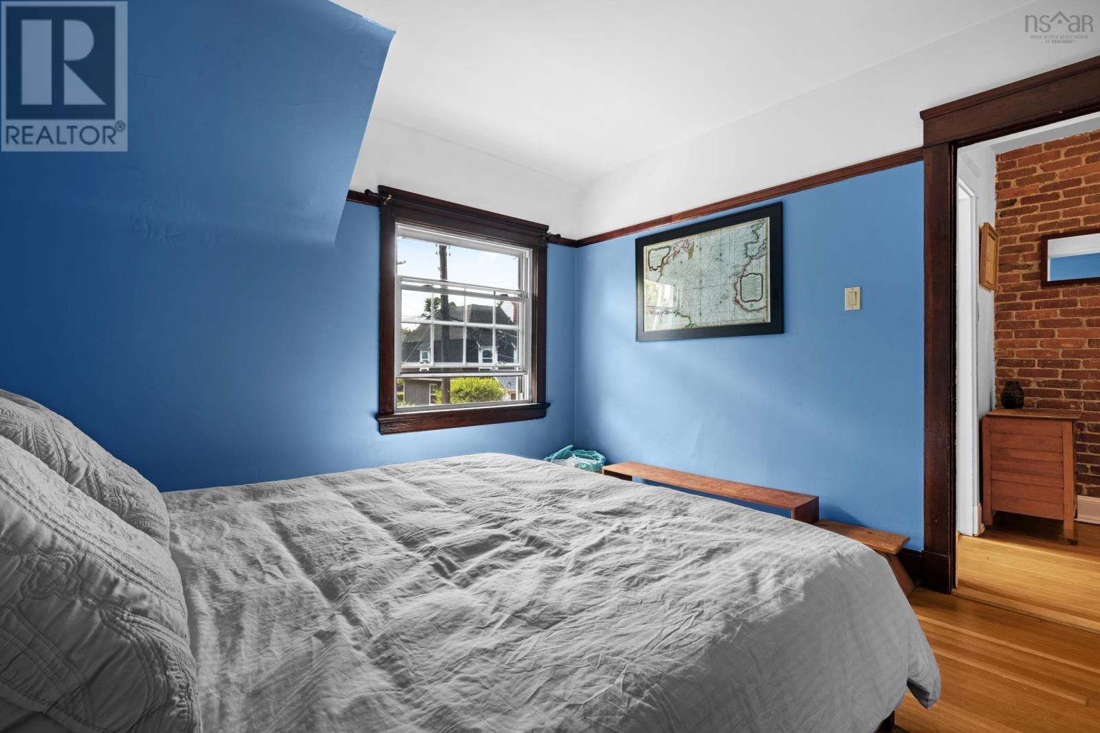 5520 Stanley Place, Halifax, Nova Scotia  B3K 2E7 - Photo 22 - 202520510