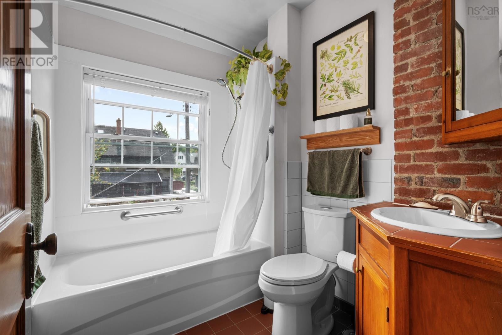 5520 Stanley Place, Halifax, Nova Scotia  B3K 2E7 - Photo 24 - 202520510