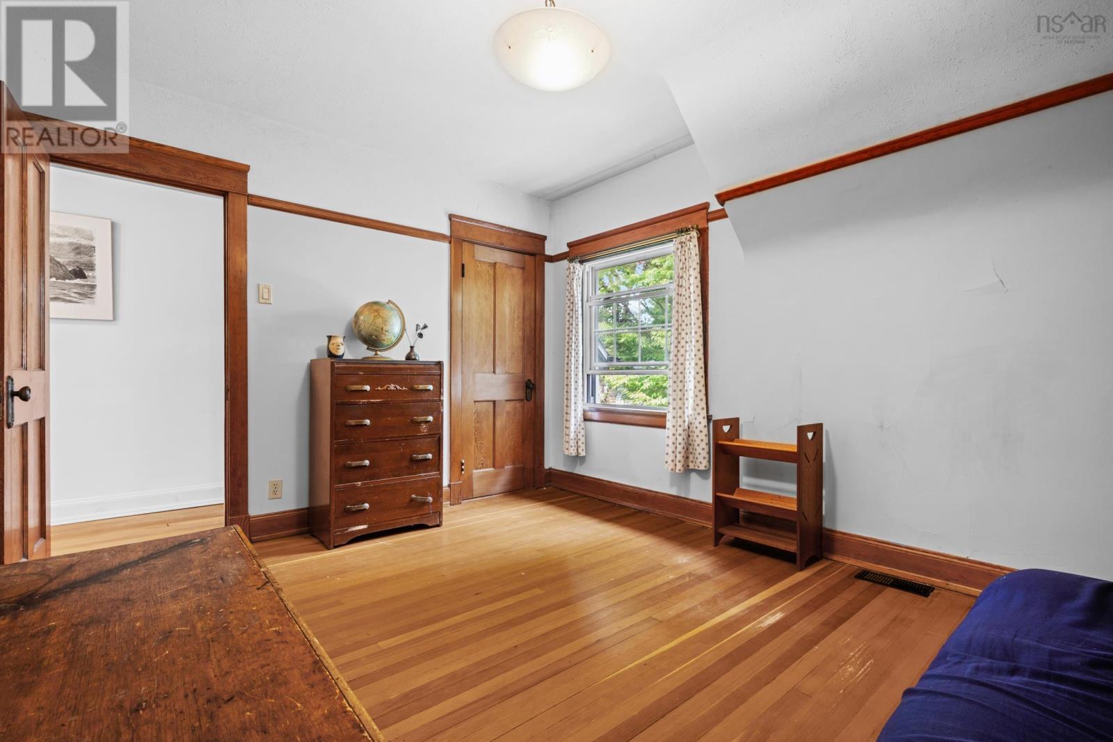 5520 Stanley Place, Halifax, Nova Scotia  B3K 2E7 - Photo 27 - 202520510