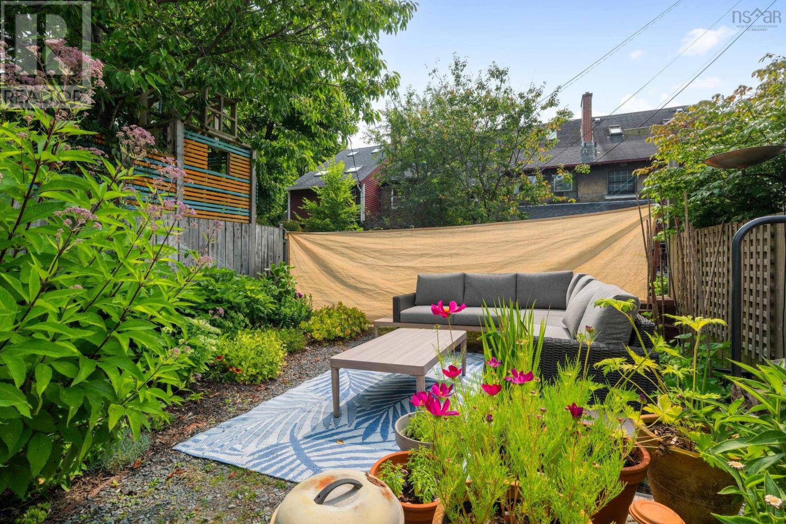 5520 Stanley Place, Halifax, Nova Scotia  B3K 2E7 - Photo 34 - 202520510