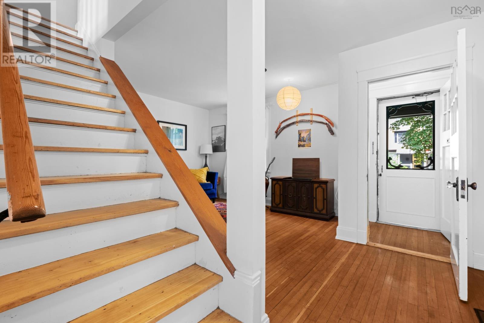 5520 Stanley Place, Halifax, Nova Scotia  B3K 2E7 - Photo 9 - 202520510