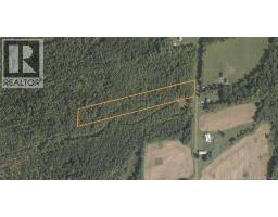 0 Plymouth Road, Plymouth, New Brunswick