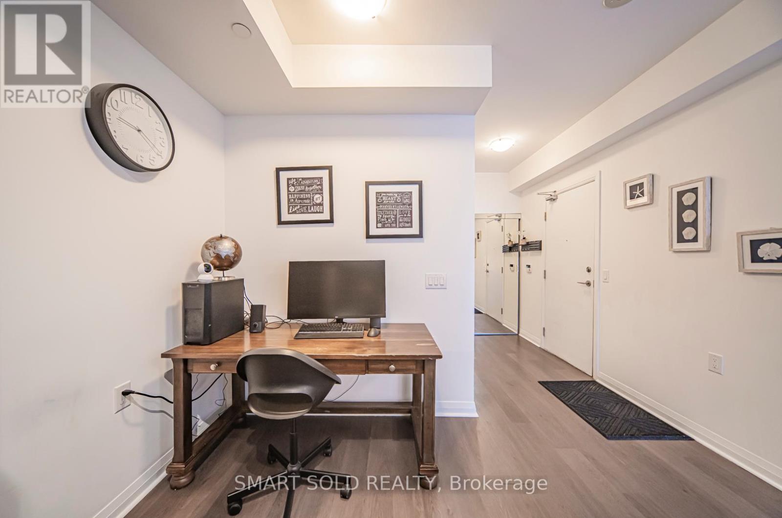 603 - 55 Oneida Crescent, Richmond Hill, Ontario  L4B 0E8 - Photo 26 - N12343364