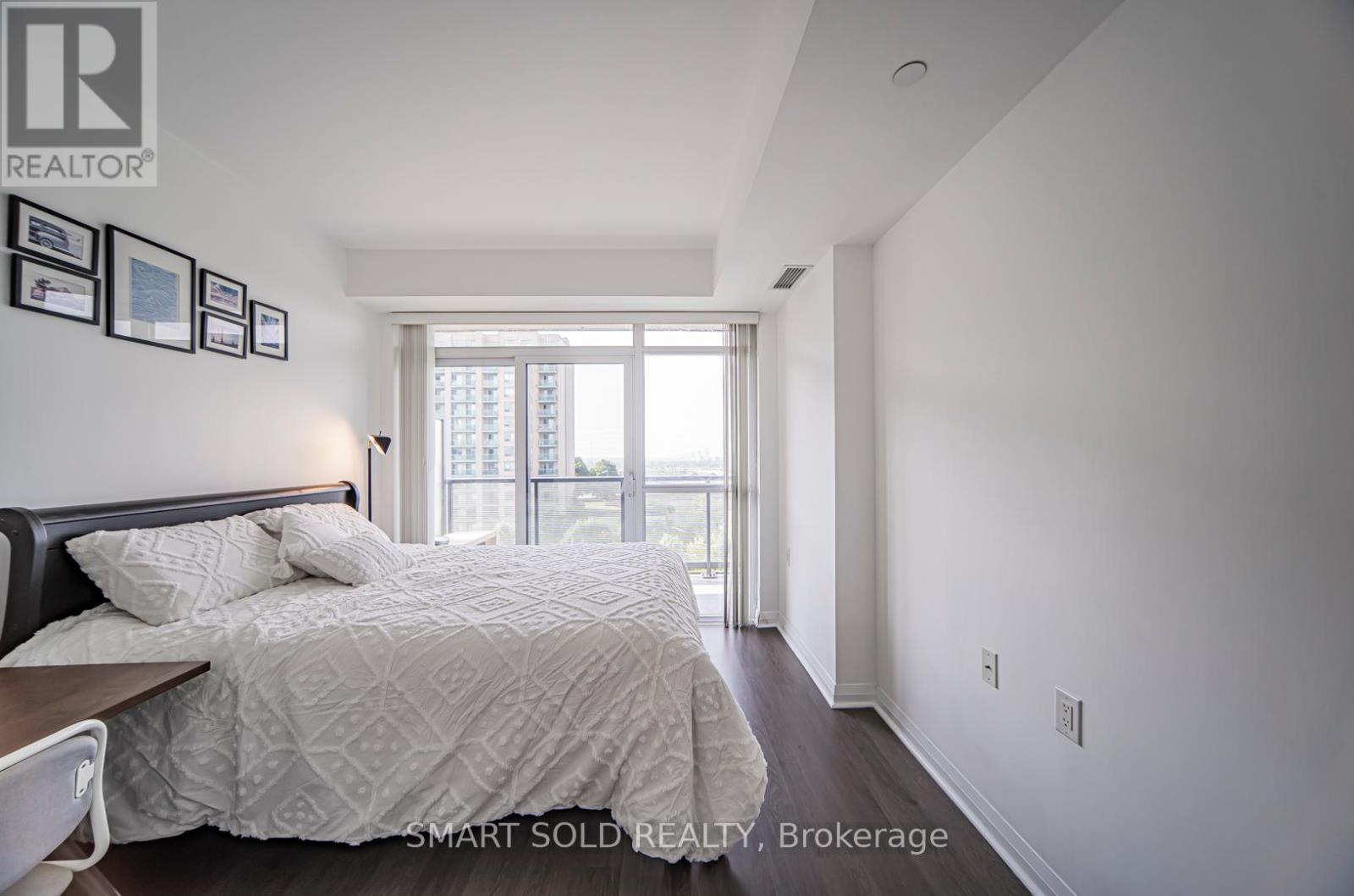 603 - 55 Oneida Crescent, Richmond Hill, Ontario  L4B 0E8 - Photo 18 - N12343364