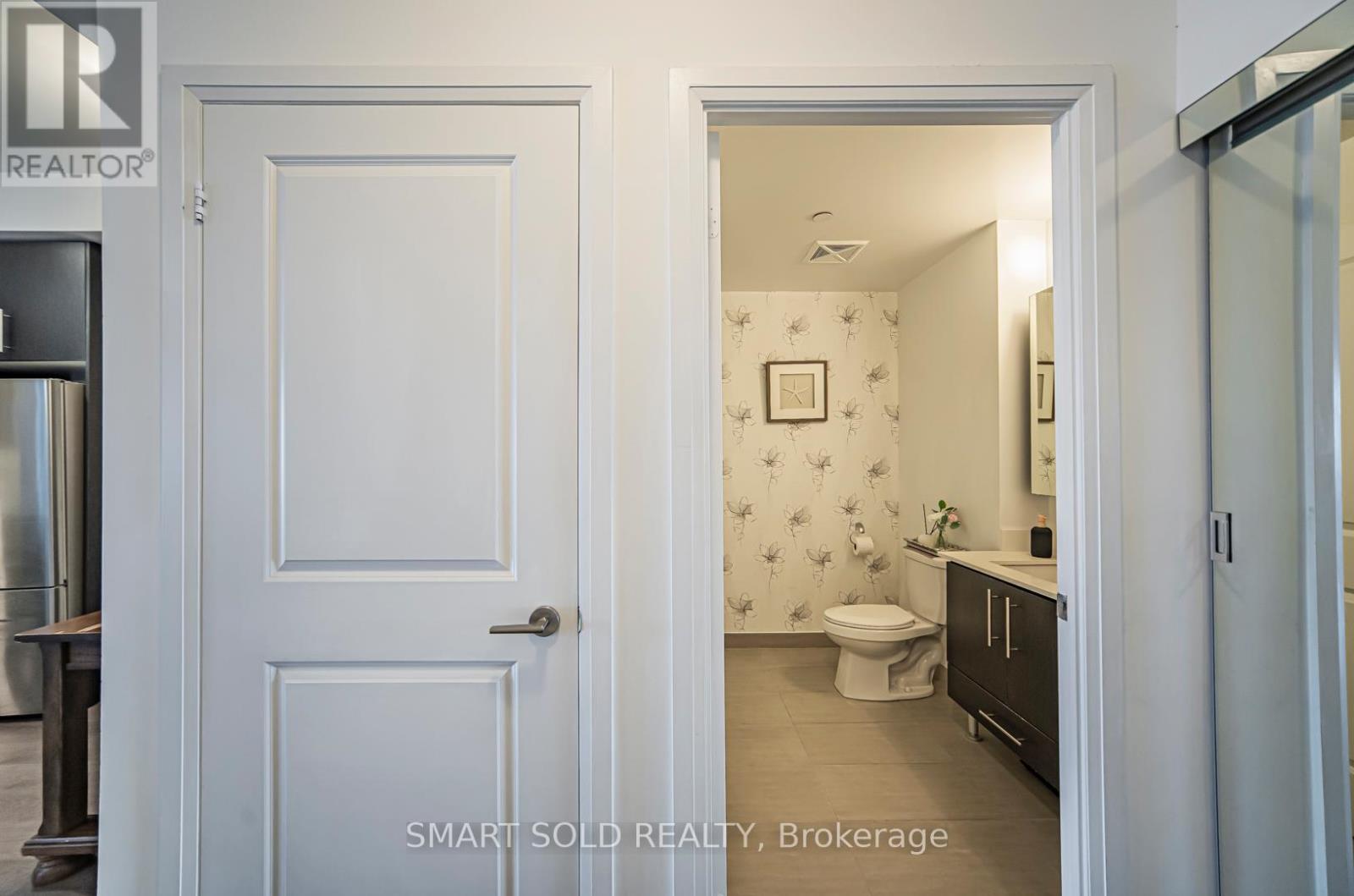 603 - 55 Oneida Crescent, Richmond Hill, Ontario  L4B 0E8 - Photo 28 - N12343364