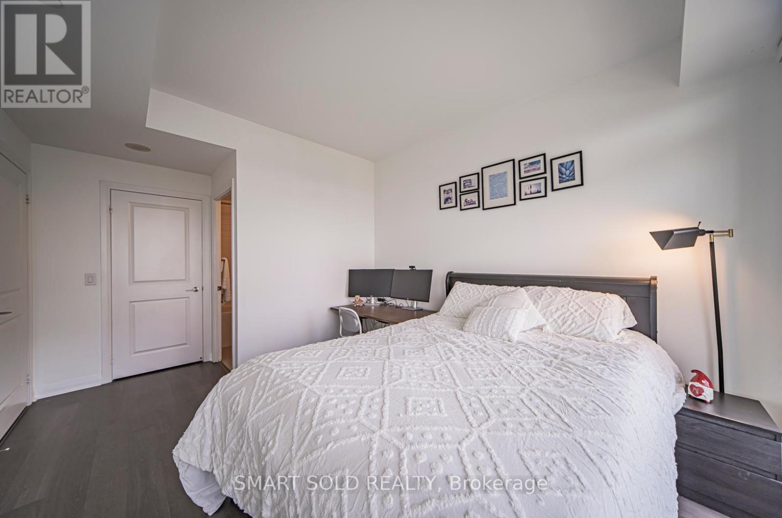 603 - 55 Oneida Crescent, Richmond Hill, Ontario  L4B 0E8 - Photo 16 - N12343364