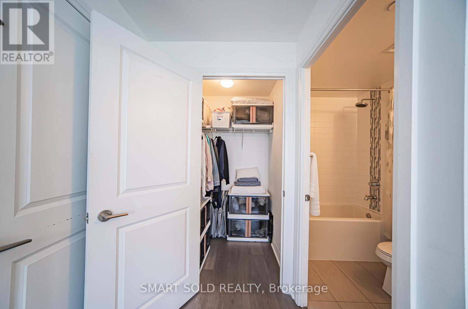 603 - 55 Oneida Crescent, Richmond Hill, Ontario  L4B 0E8 - Photo 19 - N12343364