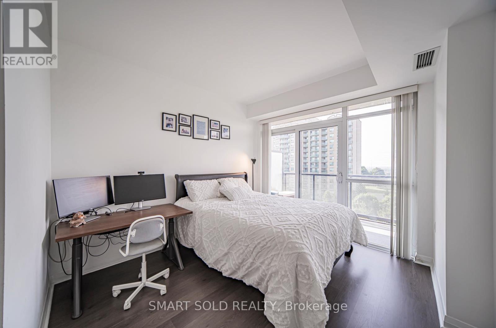 603 - 55 Oneida Crescent, Richmond Hill, Ontario  L4B 0E8 - Photo 15 - N12343364