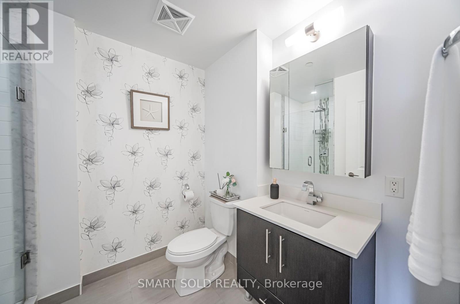 603 - 55 Oneida Crescent, Richmond Hill, Ontario  L4B 0E8 - Photo 29 - N12343364