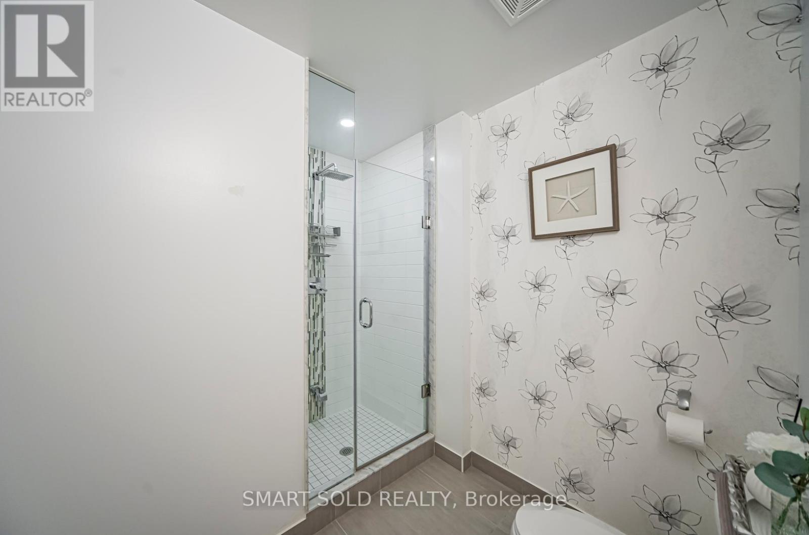 603 - 55 Oneida Crescent, Richmond Hill, Ontario  L4B 0E8 - Photo 31 - N12343364