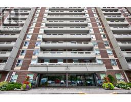 211 - 60 INVERLOCHY BOULEVARD, Markham, Ontario