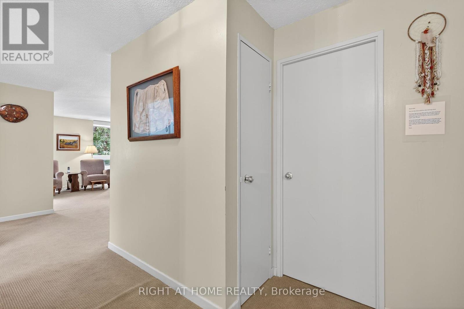 211 - 60 Inverlochy Boulevard, Markham (Royal Orchard), Ontario  L3T 4T7 - Photo 19 - N12343379