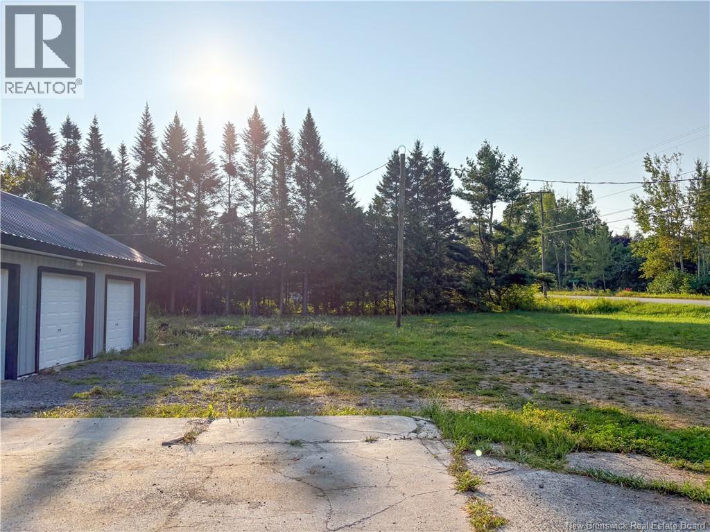634 555 Route, Richmond Corner, New Brunswick  E7M 5B5 - Photo 6 - NB124835