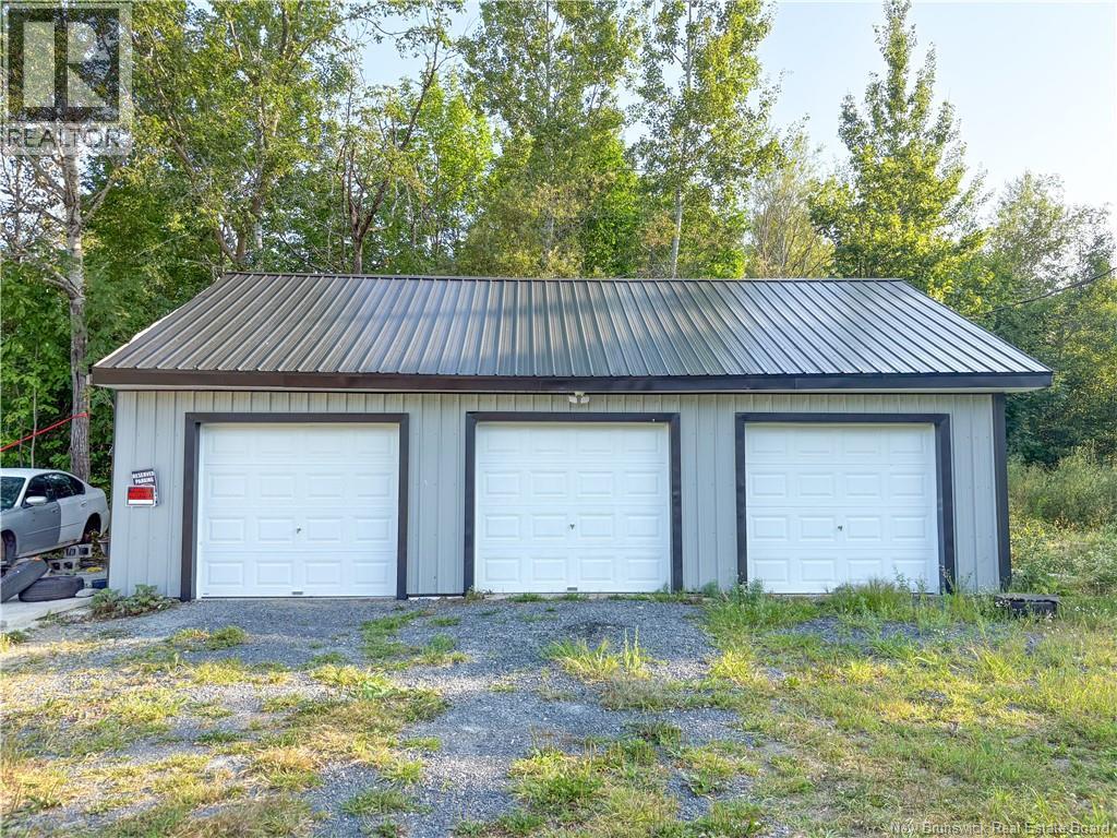 634 555 Route, Richmond Corner, New Brunswick  E7M 5B5 - Photo 3 - NB124835
