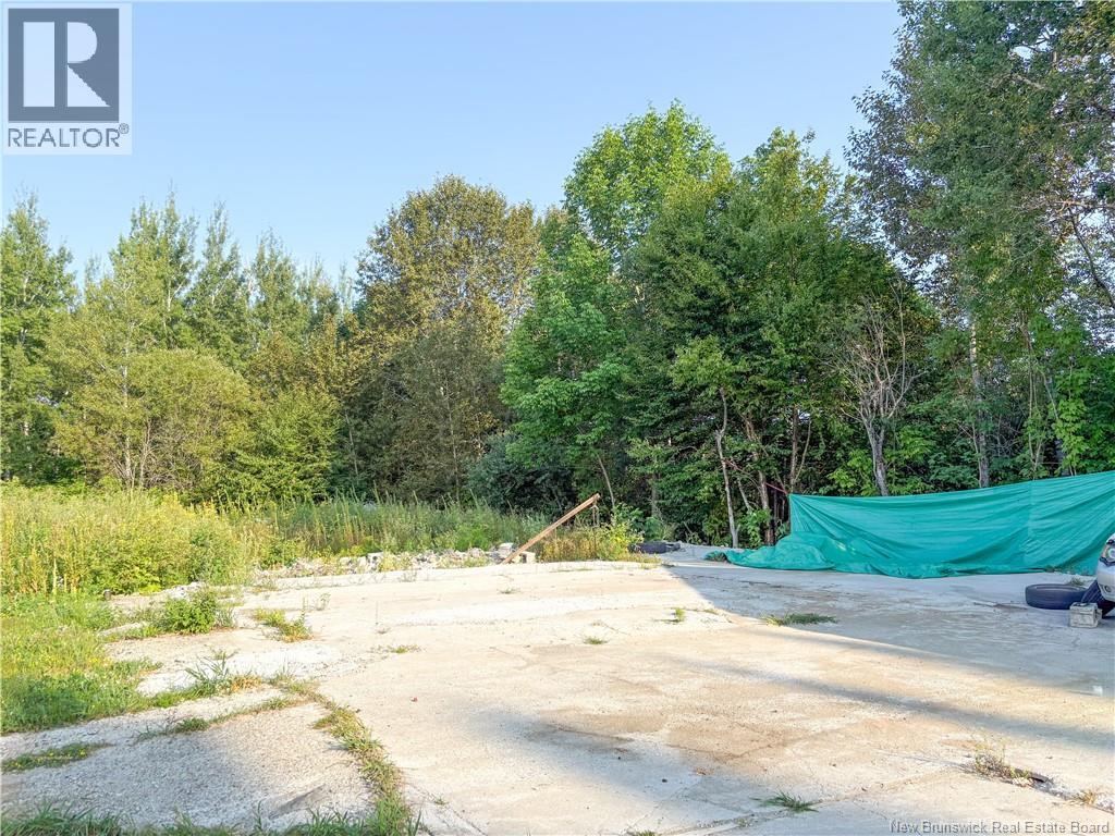 634 555 Route, Richmond Corner, New Brunswick  E7M 5B5 - Photo 5 - NB124835