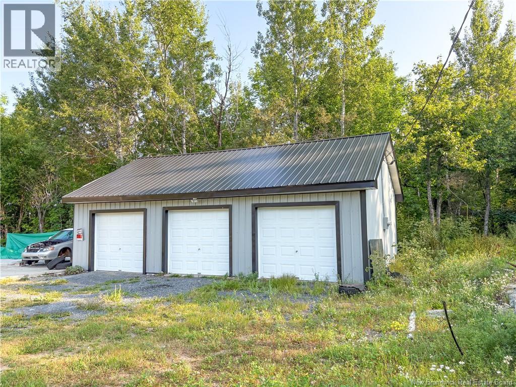 634 555 Route, Richmond Corner, New Brunswick  E7M 5B5 - Photo 4 - NB124835