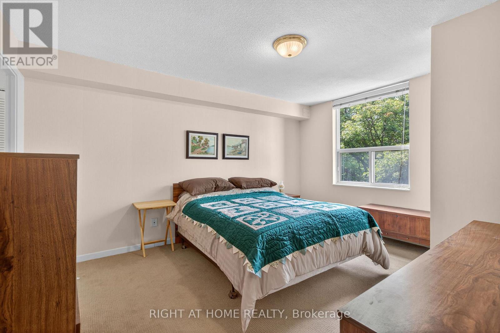 211 - 60 Inverlochy Boulevard, Markham (Royal Orchard), Ontario  L3T 4T7 - Photo 29 - N12343379