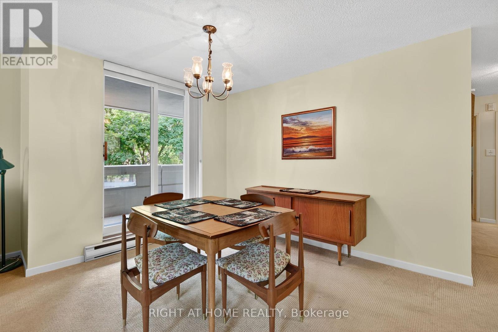 211 - 60 Inverlochy Boulevard, Markham (Royal Orchard), Ontario  L3T 4T7 - Photo 27 - N12343379