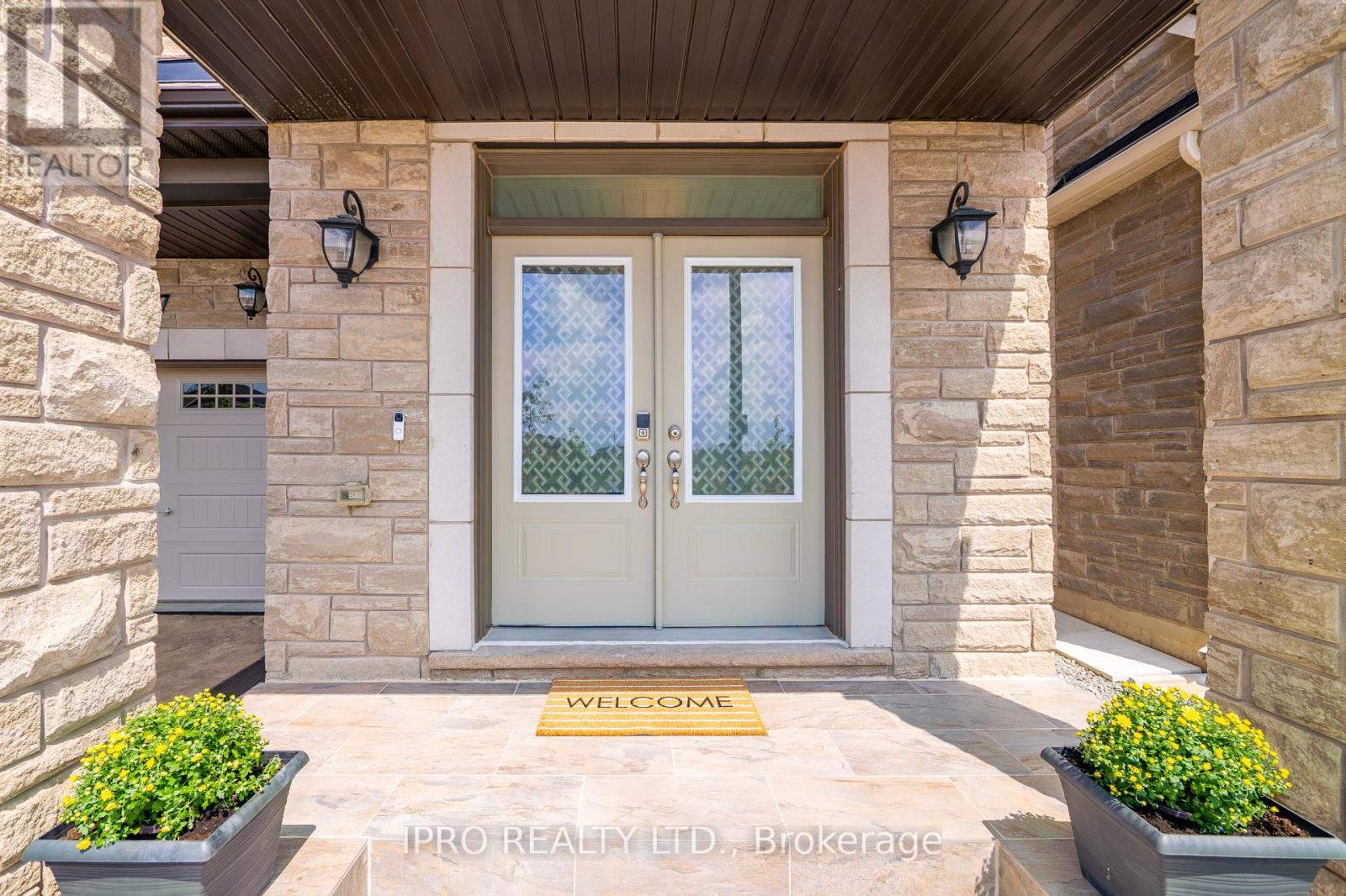 Property at 1297 MANITOU WAY image 2