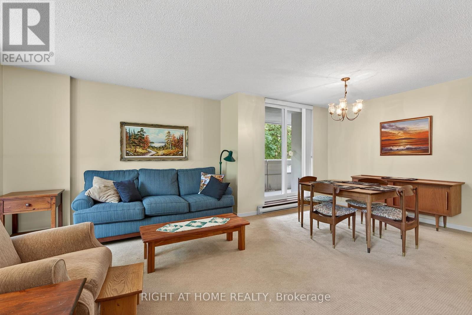 211 - 60 Inverlochy Boulevard, Markham (Royal Orchard), Ontario  L3T 4T7 - Photo 25 - N12343379