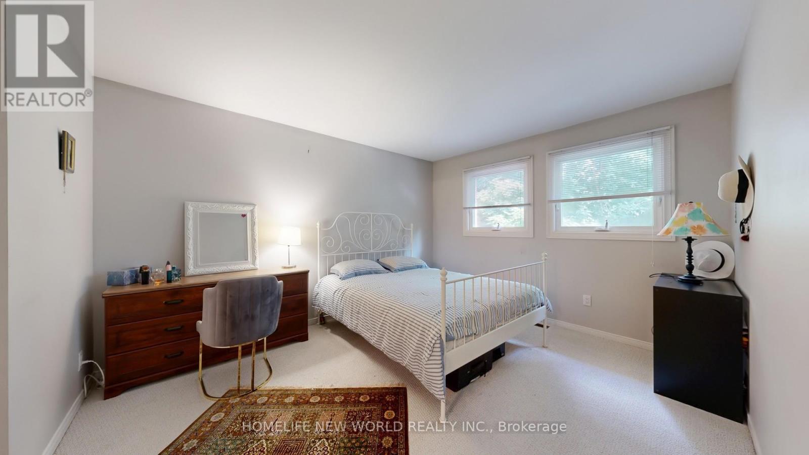 19 Chadburn Crescent, Aurora, Ontario  L4G 4V6 - Photo 23 - N12343402