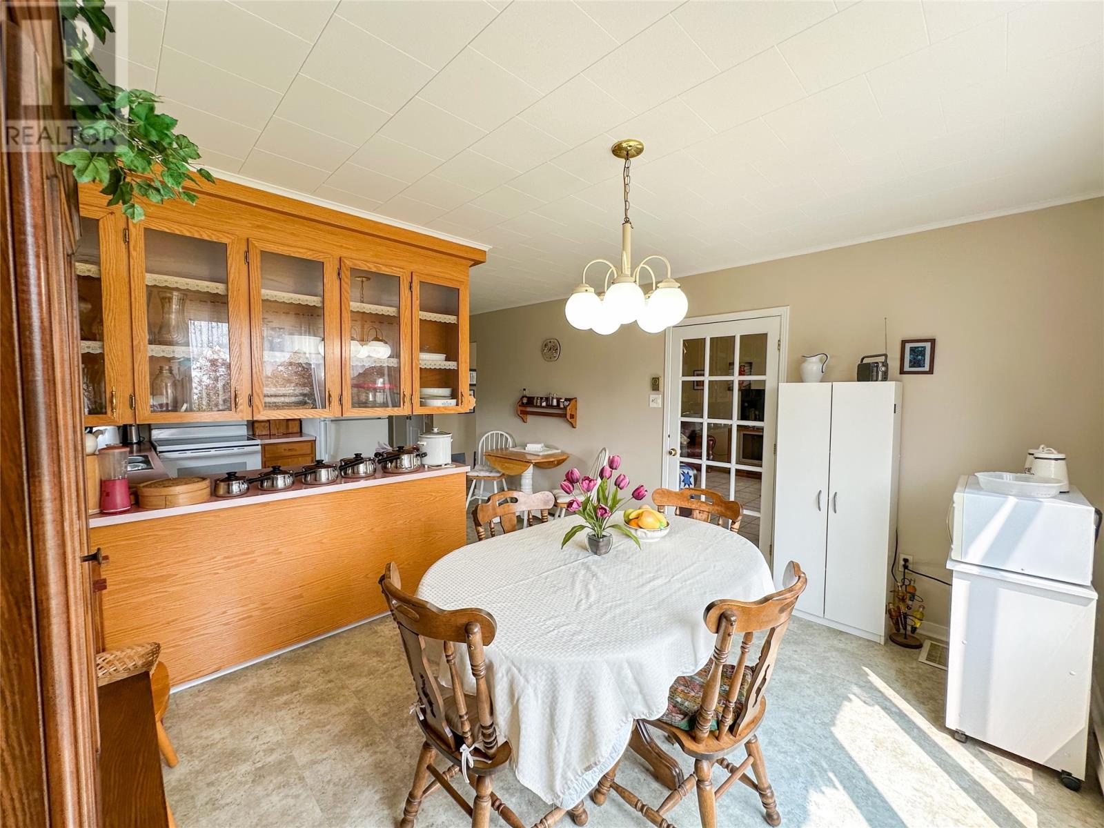 275 Tamarack Drive, Cormack, Newfoundland & Labrador  A8A 2P7 - Photo 10 - 1289213