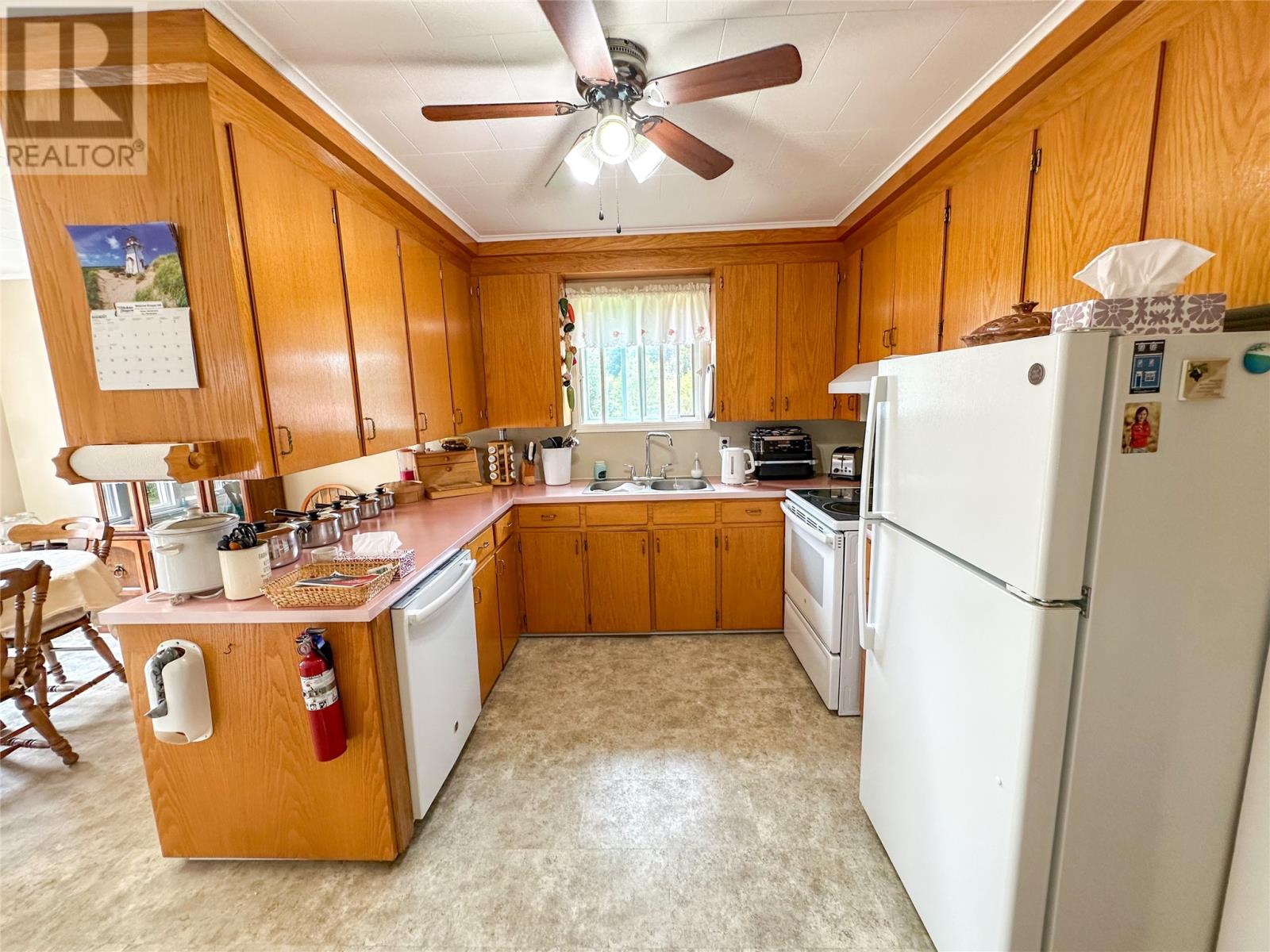 275 Tamarack Drive, Cormack, Newfoundland & Labrador  A8A 2P7 - Photo 11 - 1289213