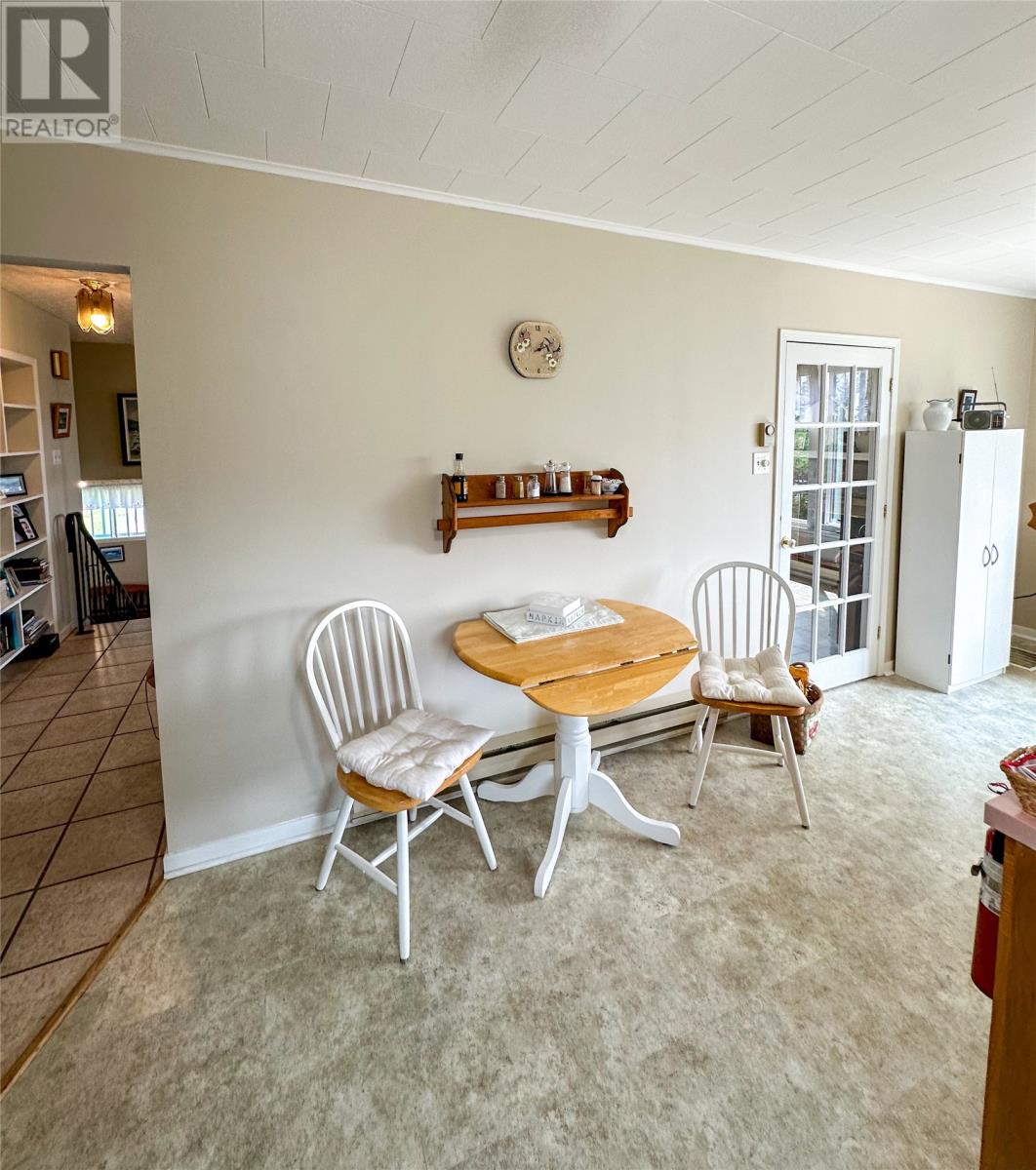 275 Tamarack Drive, Cormack, Newfoundland & Labrador  A8A 2P7 - Photo 12 - 1289213