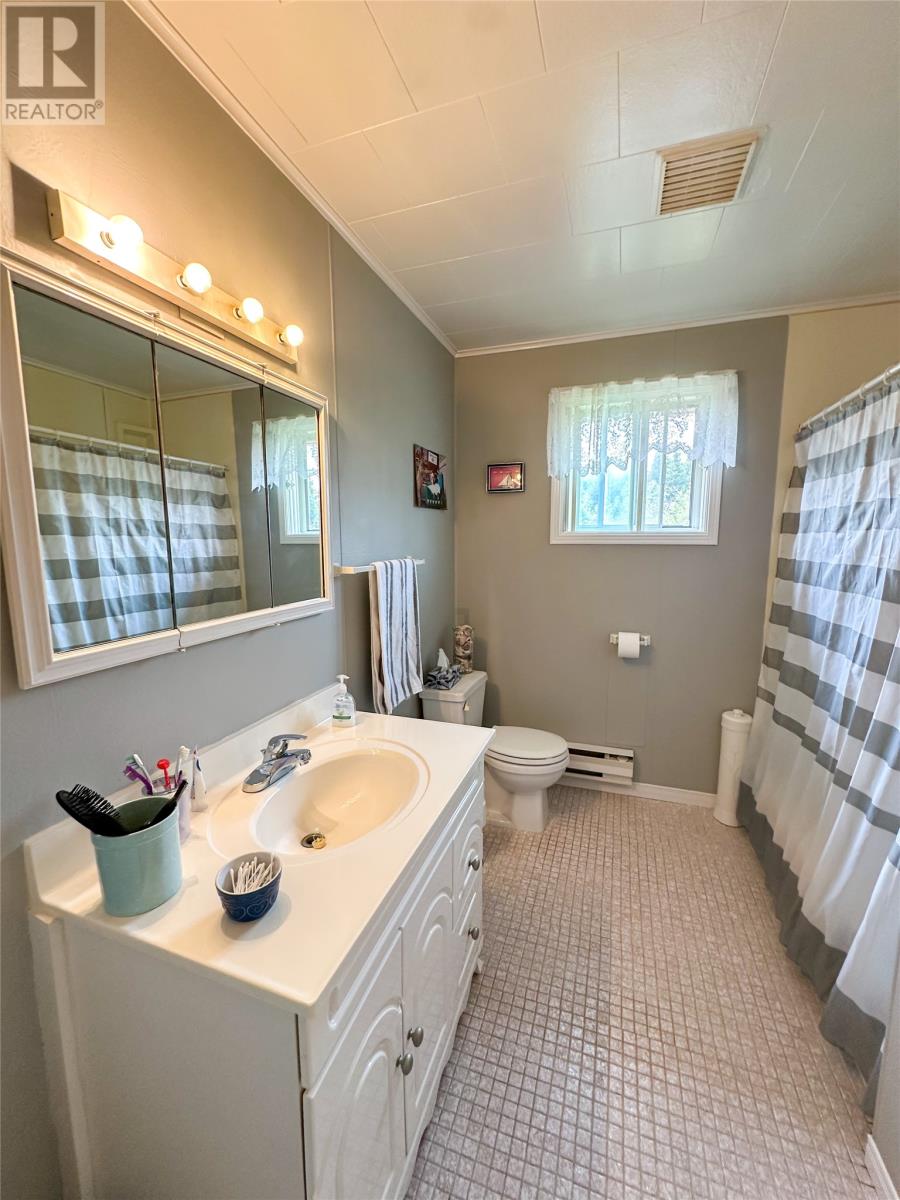 275 Tamarack Drive, Cormack, Newfoundland & Labrador  A8A 2P7 - Photo 13 - 1289213