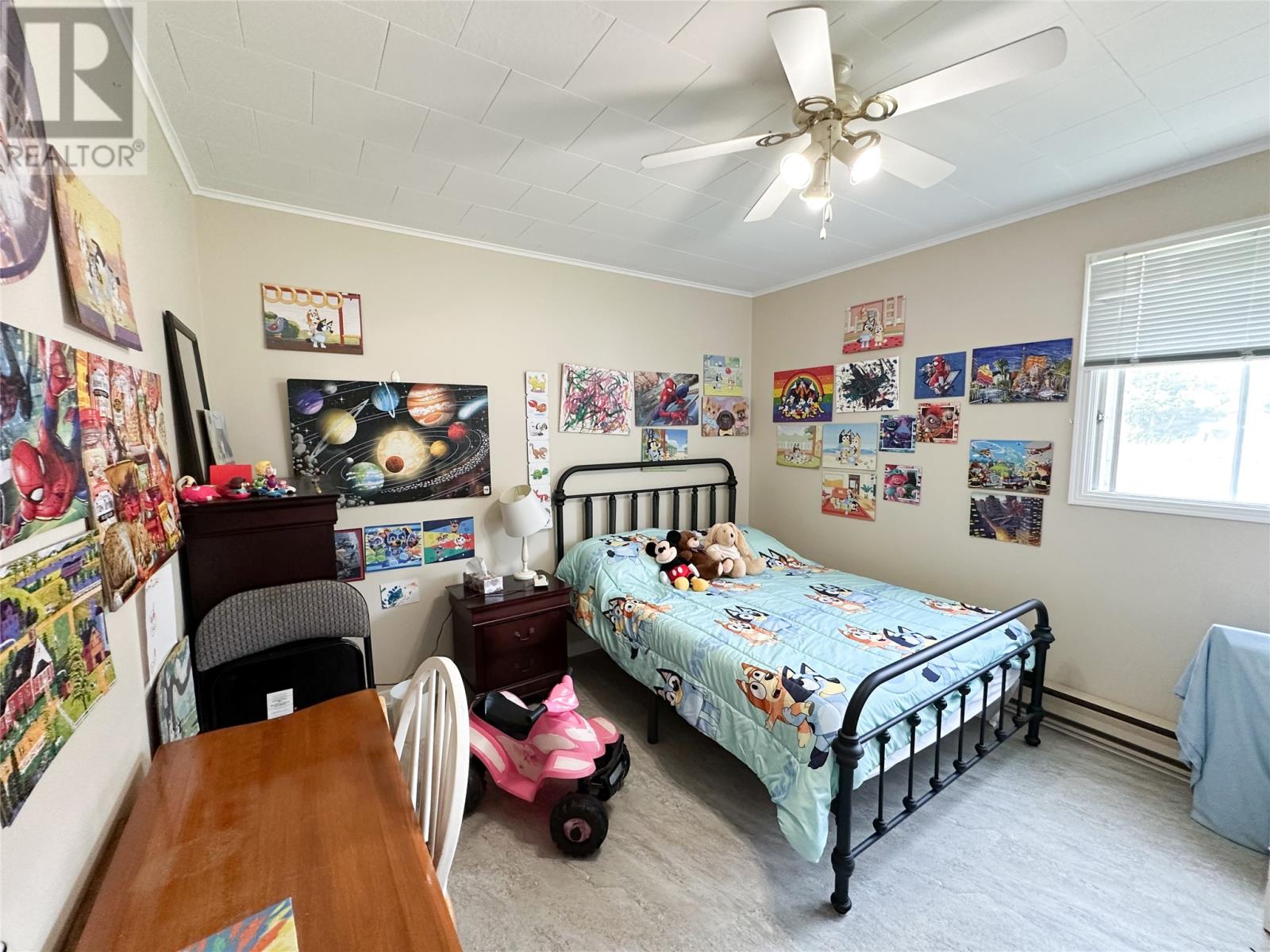 275 Tamarack Drive, Cormack, Newfoundland & Labrador  A8A 2P7 - Photo 15 - 1289213