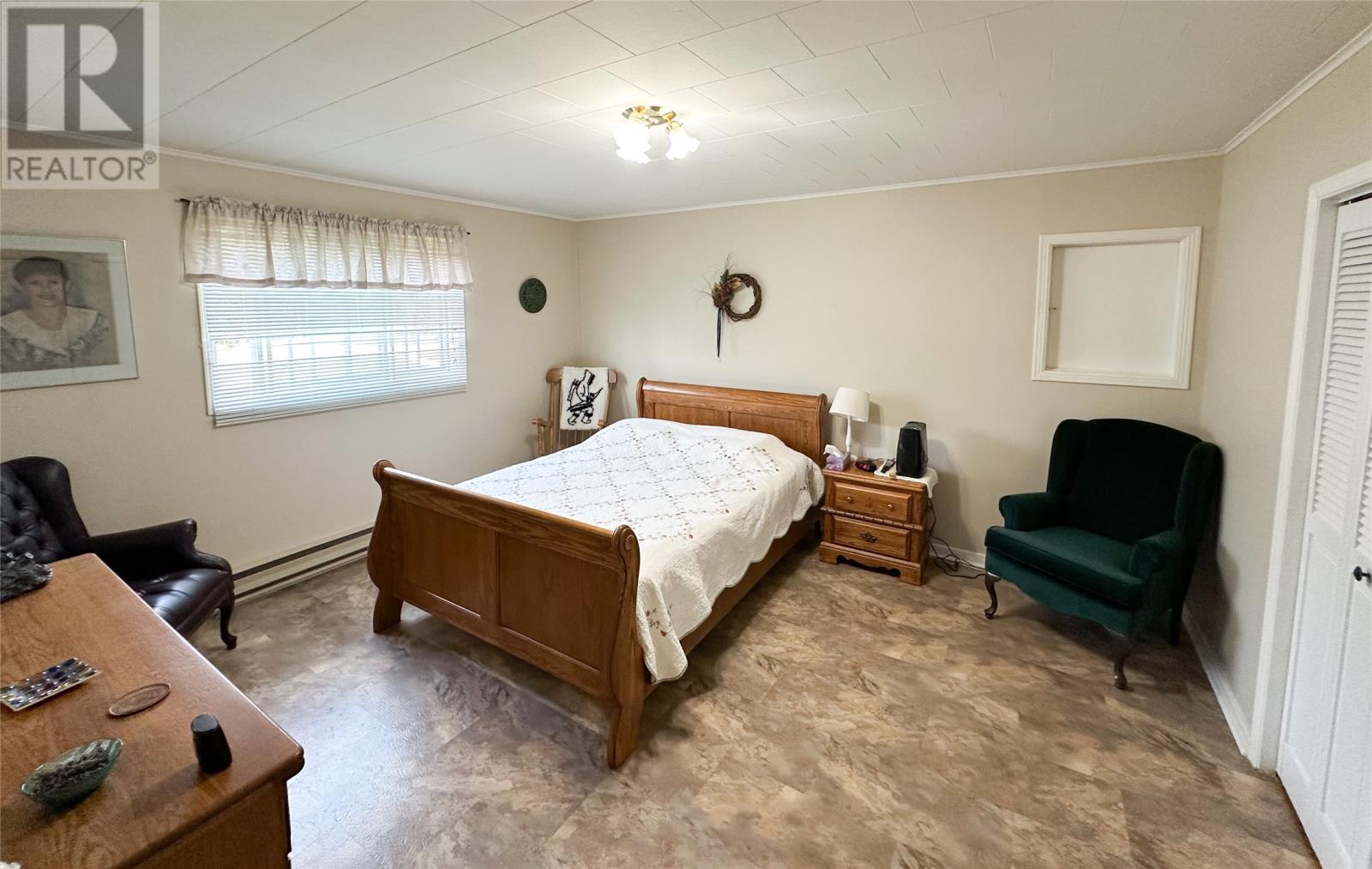275 Tamarack Drive, Cormack, Newfoundland & Labrador  A8A 2P7 - Photo 16 - 1289213